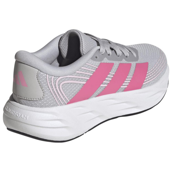 Adidas Galaxy 8